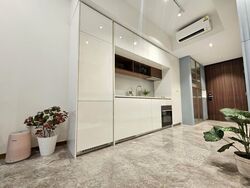 Fourth Avenue Residences (D10), Apartment #467695411